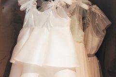 BLONDE&BRIDE