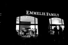 Emmelie Family