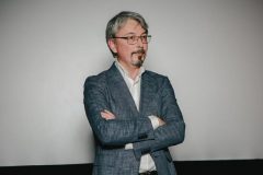 Олександр Ткаченко