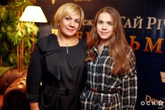 гала-премьера фильма  «Джентльмены»