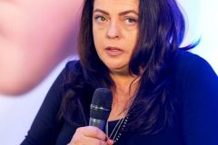 гала-премьера украинского приключенческого фильма – «Фокстер и Макс»