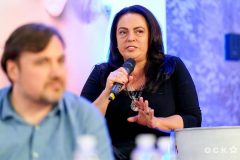 гала-премьера украинского приключенческого фильма – «Фокстер и Макс»