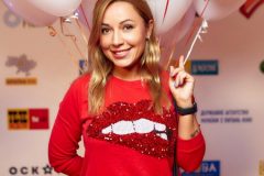 гала-премьера украинского приключенческого фильма – «Фокстер и Макс»