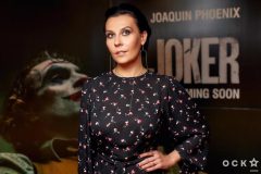 прем'єра фільму «Джокер»