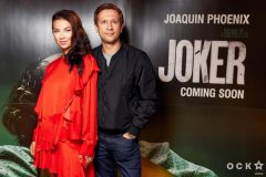 прем'єра фільму «Джокер»