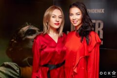 прем'єра фільму «Джокер»