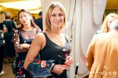 Гала-премьера «Иловайск 2014. Батальон Донбасс»