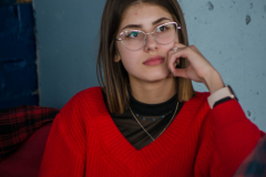 ИНСТАГРАМОТНОСТЬ