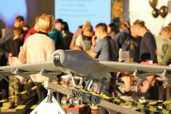 Interpipe TechFest