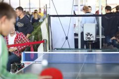 Interpipe TechFest