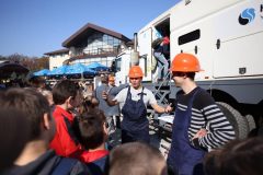 Interpipe TechFest