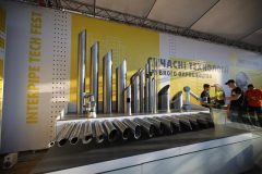 Interpipe TechFest