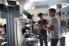 Interpipe TechFest