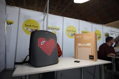Interpipe TechFest