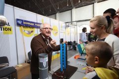 Interpipe TechFest