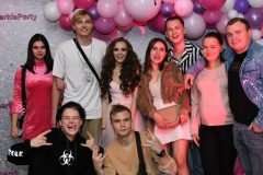 Ирина Кудашова отметила свое совершеннолетие в стиле #PinkSparkleParty-10-08_20-36-54
