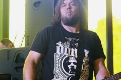 "Я, "Победа" и Берлин"