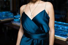 Makatsaria Jewelry
