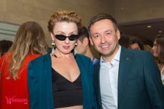 «Мисс Украина 2019»
