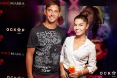 «Шахрайки з Волл-стріт» с Дженнифер Лопес и Карди Би