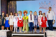 В проекте “Новая жизнь”