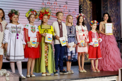 В проекте “Новая жизнь”