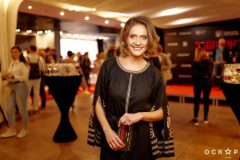 «Заборонений»: гала-премьера бойопика