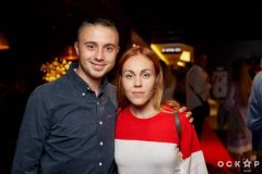 «Заборонений»: гала-премьера бойопика