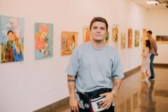 Анатолий Анатолич