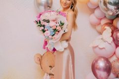 Анна Чичерина