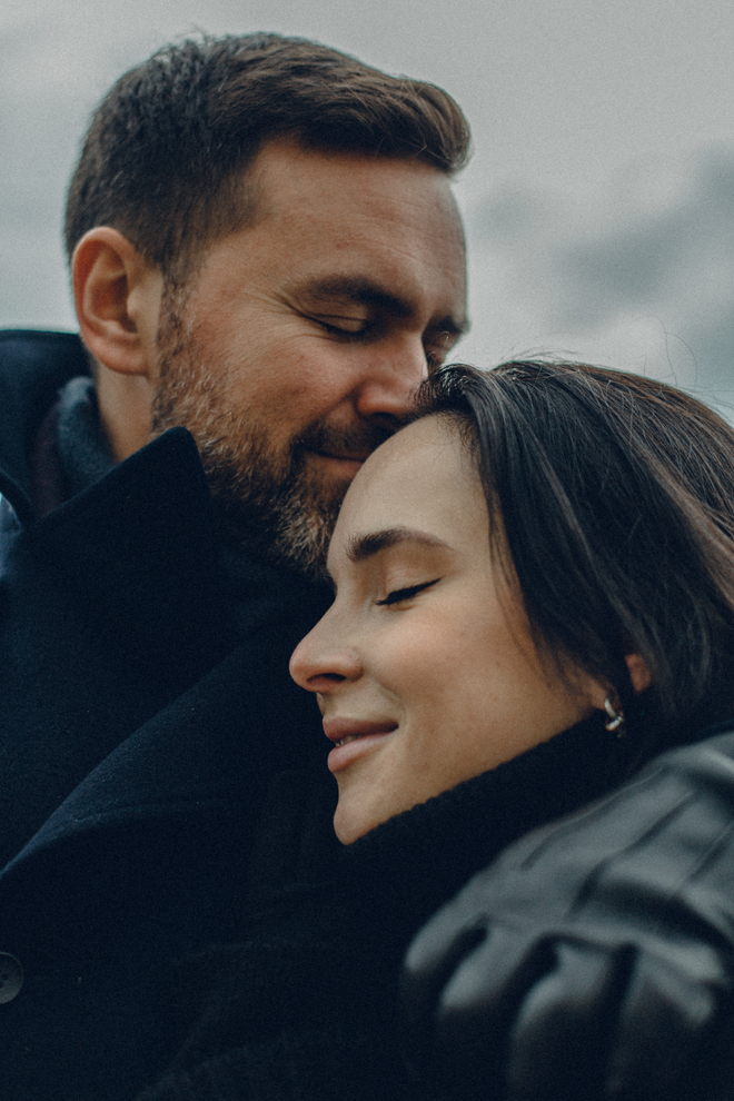 Инна Мирошниченко