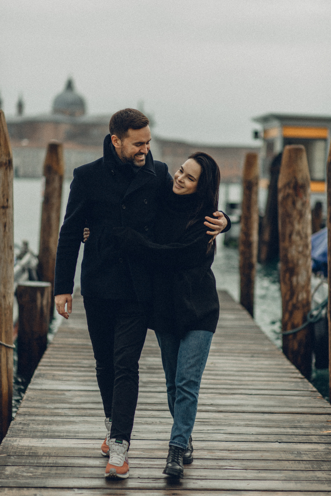 Инна Мирошниченко