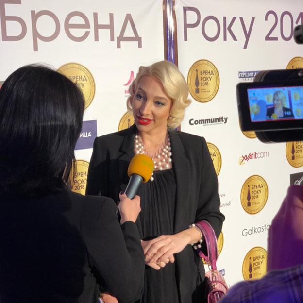 Бренд Року-2019: українці визначать кращі бренди - 4 - изображение