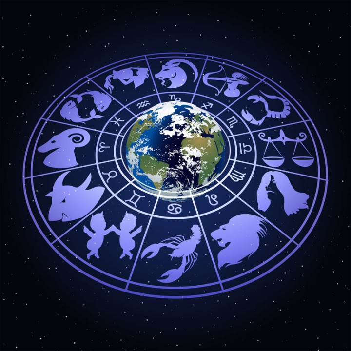 Удачный январь: гороскоп на месяц - 1 - изображение