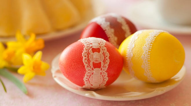 Как быстро определить качество яиц: лайфхак от ведущей «Ревизор: Магазины» - 1 - изображение