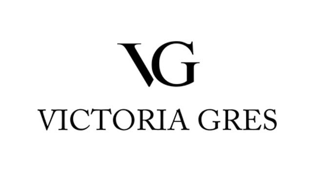 Легендарный украинский fashion-дизайнер Виктория Гресь отпраздновала 26-й День рождения Модного дома VG - 1 - изображение