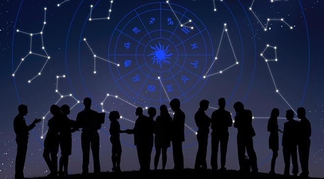 Чего ждать в 2020 году: астрологический тайм-менеджмент - 1 - изображение
