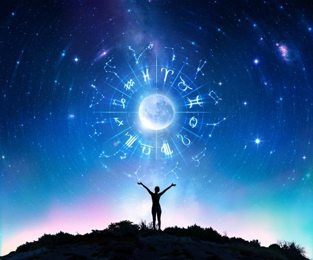 Чего ждать в 2020 году: астрологический тайм-менеджмент - 3 - изображение