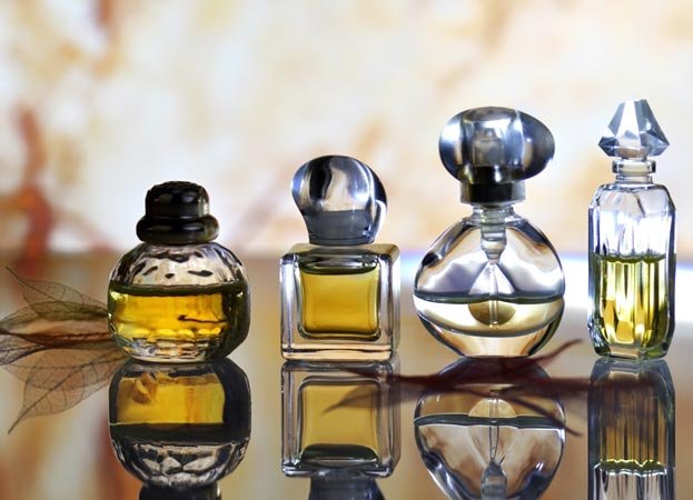 Бьюти-секреты: как правильно хранить парфюм - 3 - изображение