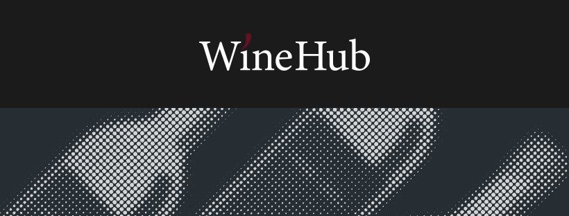 Состоится первый украинский Wine Hub - 1 - изображение