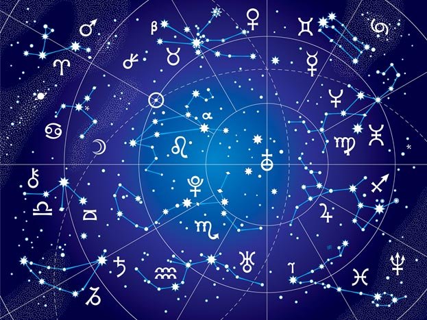 Что советуют нам звезды: гороскоп на апрель от астролога Ольги Ходаревой - 3 - изображение