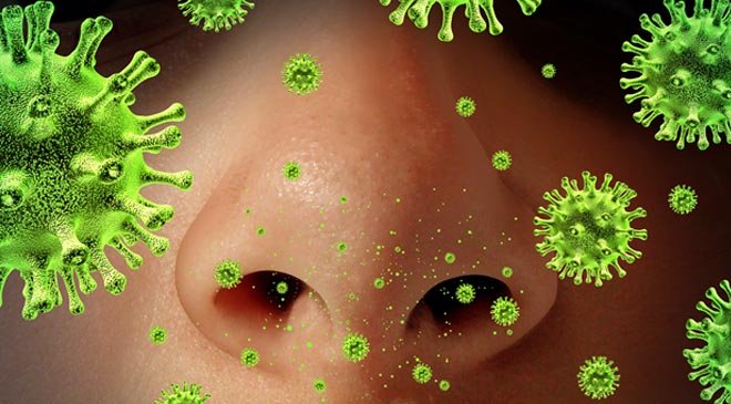 ВОЗ предупредили о распространении коронавируса среди молодежи - 1 - изображение