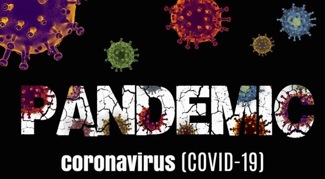 Мифы о коронавирусе: что не нужно делать - 1 - изображение