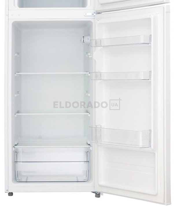 Самые частые поломки холодильников - 2 - изображение