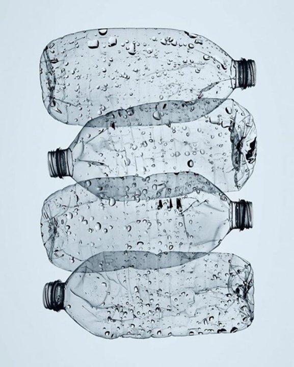 Опасная среда: Нина Ходаковская о влиянии пластика на организм - 4 - изображение