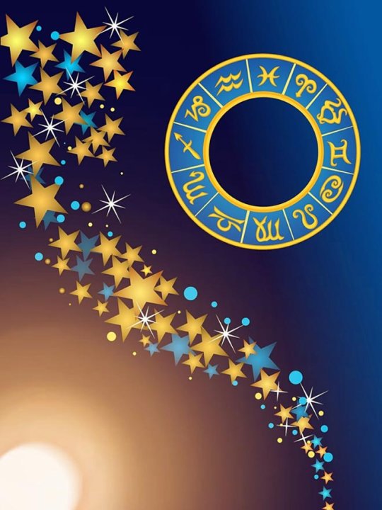 Перемены и новые возможности: гороскоп 2021 для всех знаков зодиака - 2 - изображение