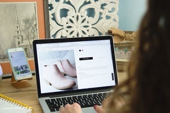 Онлайн-шопинг: как заказать обувь и не ошибиться с размером - 3 - изображение