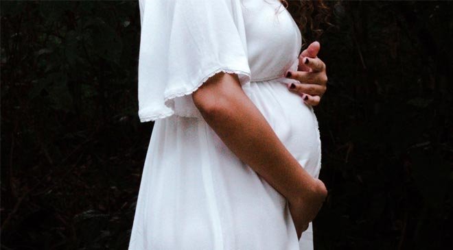Меган Маркл беременна: принц Гарри и его жена ждут ребенка - 1 - изображение