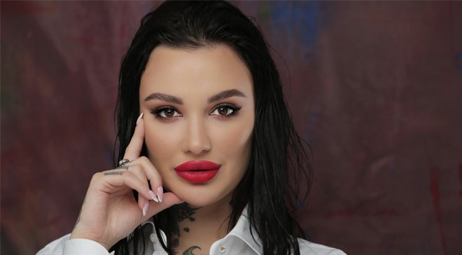 Анастасия есімінің сексуалдылығы - iroptics.ru Анастасия есімінің сексуалдылығы - iroptics.ru