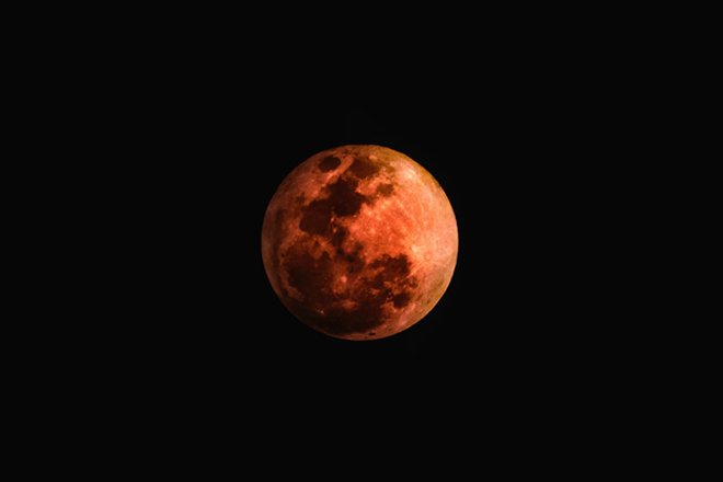 Таропрогноз на 24-30 мая: лунное затмение заставит всех напрячься - 3 - изображение